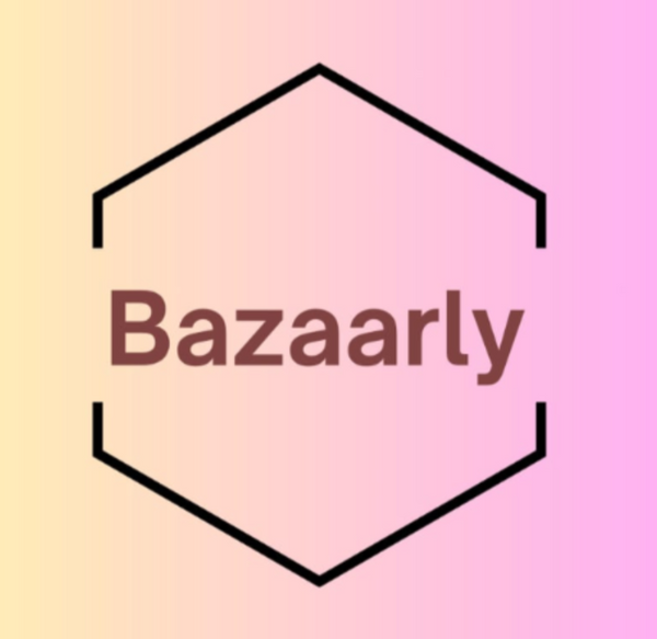 Bazaarly
